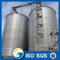 3000 Ton Grain Store Silo